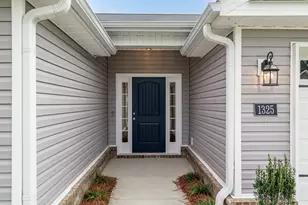 1325 Elbron Dr, Augusta, GA 30909 - Photo 2