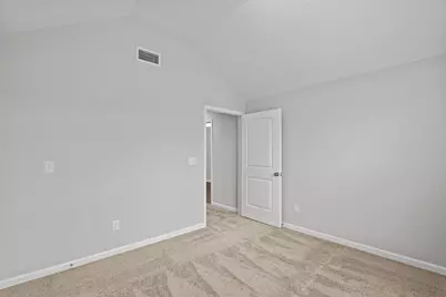 1325 Elbron Drive, Augusta, GA 30909 - Photo 16