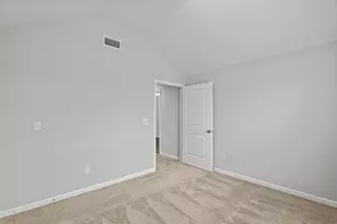 1325 Elbron Dr, Augusta, GA 30909 - Photo 16