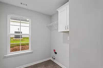 1325 Elbron Drive, Augusta, GA 30909 - Photo 26