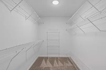 1325 Elbron Drive, Augusta, GA 30909 - Photo 14