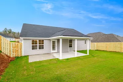 1325 Elbron Drive, Augusta, GA 30909 - Photo 22