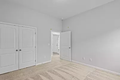 1325 Elbron Drive, Augusta, GA 30909 - Photo 18