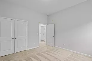 1325 Elbron Dr, Augusta, GA 30909 - Photo 18