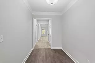 1325 Elbron Dr, Augusta, GA 30909 - Photo 4