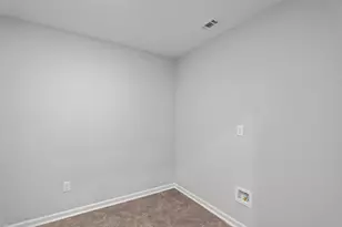 1325 Elbron Dr, Augusta, GA 30909 - Photo 8