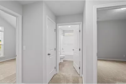 1325 Elbron Drive, Augusta, GA 30909 - Photo 12