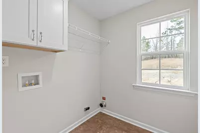 1336 Elbron Drive, Augusta, GA 30909 - Photo 24