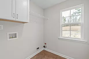 1336 Elbron Dr, Augusta, GA 30909 - Photo 24