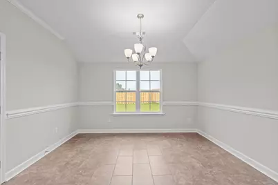 1336 Elbron Drive, Augusta, GA 30909 - Photo 10