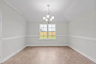 1336 Elbron Dr, Augusta, GA 30909 - Photo 10