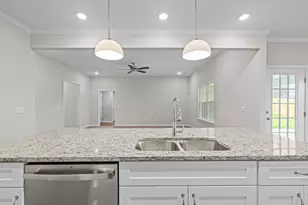 1336 Elbron Dr, Augusta, GA 30909 - Photo 6