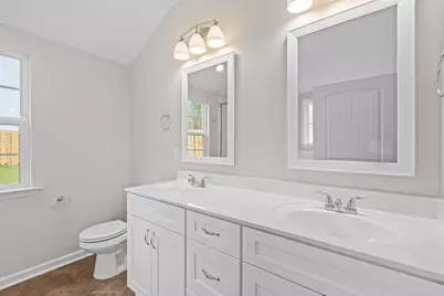 1336 Elbron Drive, Augusta, GA 30909 - Photo 14