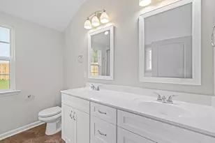 1336 Elbron Dr, Augusta, GA 30909 - Photo 14