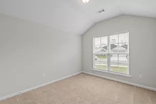 1336 Elbron Dr, Augusta, GA 30909 - Photo 20