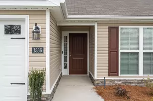 1336 Elbron Dr, Augusta, GA 30909 - Photo 2