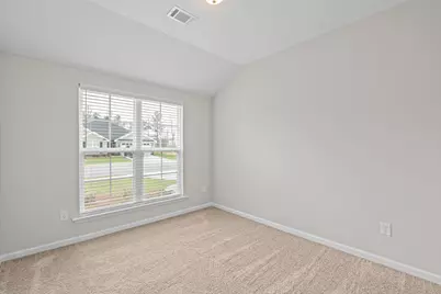 1336 Elbron Drive, Augusta, GA 30909 - Photo 18