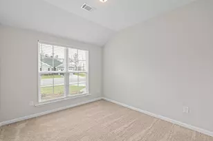 1336 Elbron Dr, Augusta, GA 30909 - Photo 18