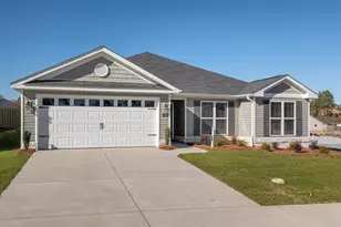 8213 Snelling Dr, Aiken, SC 29803 - Photo 2