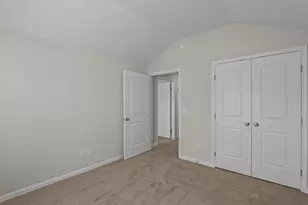 8213 Snelling Dr, Aiken, SC 29803 - Photo 24