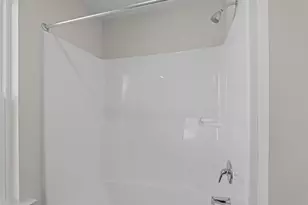 8213 Snelling Dr, Aiken, SC 29803 - Photo 26