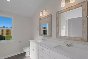 8213 Snelling Dr, Aiken, SC 29803 - Photo 20