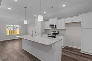 8213 Snelling Dr, Aiken, SC 29803 - Photo 12