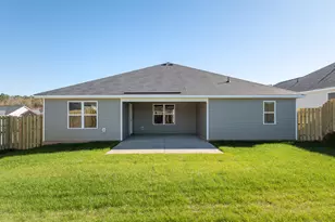 8213 Snelling Dr, Aiken, SC 29803 - Photo 32