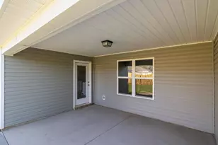 8213 Snelling Dr, Aiken, SC 29803 - Photo 30