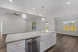 8213 Snelling Dr, Aiken, SC 29803 - Photo 14