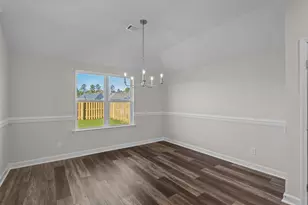 8213 Snelling Dr, Aiken, SC 29803 - Photo 16