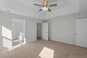 8213 Snelling Dr, Aiken, SC 29803 - Photo 18