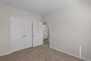 8213 Snelling Dr, Aiken, SC 29803 - Photo 28