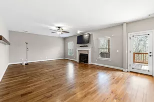 3042 Lake Norman Dr, North Augusta, SC 29841 - Photo 12