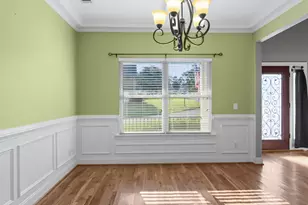 3042 Lake Norman Dr, North Augusta, SC 29841 - Photo 6