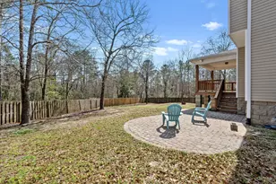 3042 Lake Norman Dr, North Augusta, SC 29841 - Photo 34