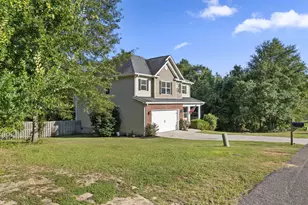 3042 Lake Norman Dr, North Augusta, SC 29841 - Photo 60