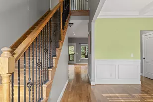 3042 Lake Norman Dr, North Augusta, SC 29841 - Photo 4