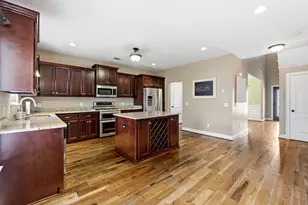 3042 Lake Norman Dr, North Augusta, SC 29841 - Photo 10