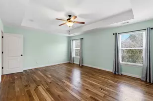 3042 Lake Norman Dr, North Augusta, SC 29841 - Photo 28