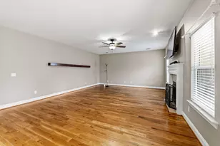 3042 Lake Norman Dr, North Augusta, SC 29841 - Photo 14