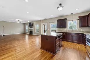 3042 Lake Norman Dr, North Augusta, SC 29841 - Photo 8