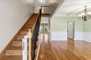 3042 Lake Norman Dr, North Augusta, SC 29841 - Photo 16