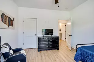 850 Captain John Brown Rd, Appling, GA 30802 - Photo 32