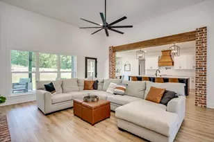 850 Captain John Brown Rd, Appling, GA 30802 - Photo 8