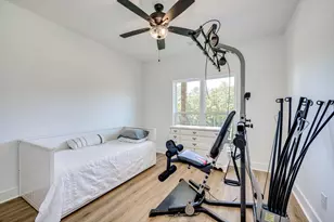 850 Captain John Brown Rd, Appling, GA 30802 - Photo 28