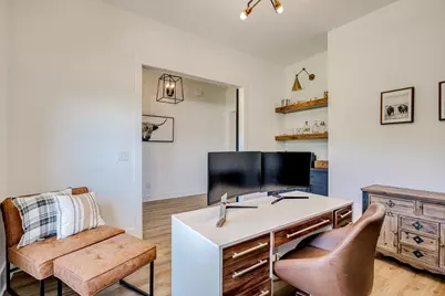 850 Captain John Brown Road, Appling, GA 30802 - Photo 6