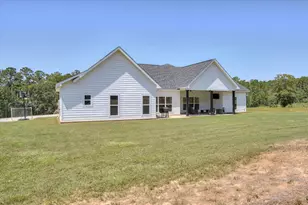 850 Captain John Brown Rd, Appling, GA 30802 - Photo 38