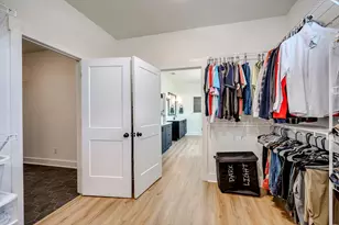 850 Captain John Brown Rd, Appling, GA 30802 - Photo 22