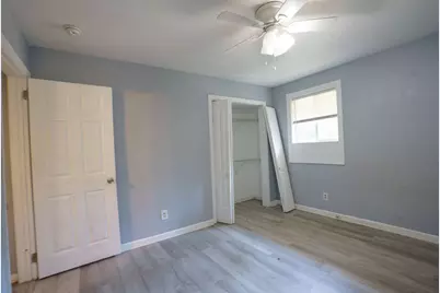 2716 Hazel Street, Augusta, GA 30909 - Photo 14